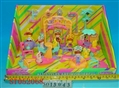 ST052068 - WONDERLAND