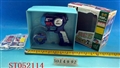 ST052114 - 