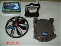ST052124 - 