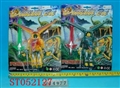 ST052127 - 
