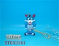 ST052161 - 