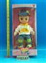 ST052169 - 
