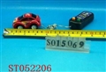 ST052206 - LINE- CONTROL CAR