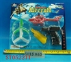 ST052211 - 