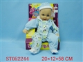 ST052244 - 