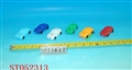 ST052313 - 滑行车6色