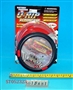 ST052323 - SPEEDY RACER