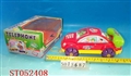 ST052408 - 