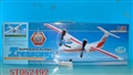 ST052492 - R/C GLIDE PLANE