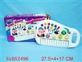 ST052496 - 