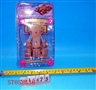 ST052536 - B/O 4W CAR