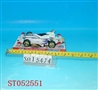 ST052551 - OFFROAD CAR