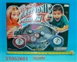 ST052601 - 