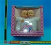 ST052620 - 