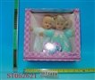 ST052621 - 