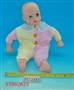 ST052622 - 