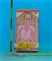 ST052626 - 