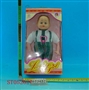 ST052627 - 