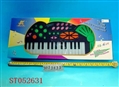 ST052631 - 