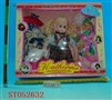 ST052632 - 