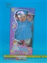 ST052635 - 