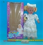 ST052636 - 