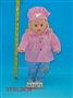 ST052638 - 