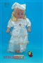 ST052639 - 