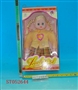 ST052644 - 