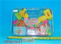 ST052647 - 婴儿玩具