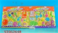 ST052648 - 2款婴儿玩具