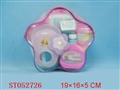ST052726 - 婴儿玩具