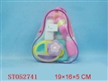 ST052741 - 婴儿玩具