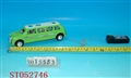 ST052746 - LINE- CONTROL CAR
