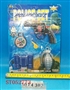 ST052773 - 