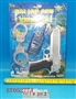 ST052774 - 
