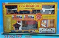 ST052780 - B/O CAR