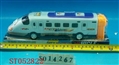 ST052822 - LINE- CONTROL TRAIN
