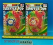 ST052828 - 