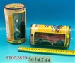 ST052829 - OFFROAD CAR