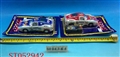 ST052942 - LINE- CONTROL RACING CAR