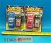 ST052963 - LINE- CONTROL CAR