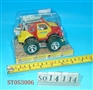 ST053006 - LINE- CONTROL CAR