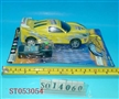 ST053054 - LINE- CONTROL CAR
