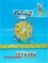 ST053060 - 