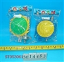 ST053061 - 