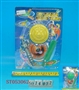 ST053062 - 