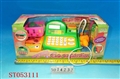 ST053111 - CASH REGISTER