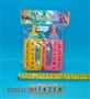 ST053124 - 