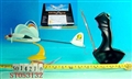ST053132 - R/C PLANE